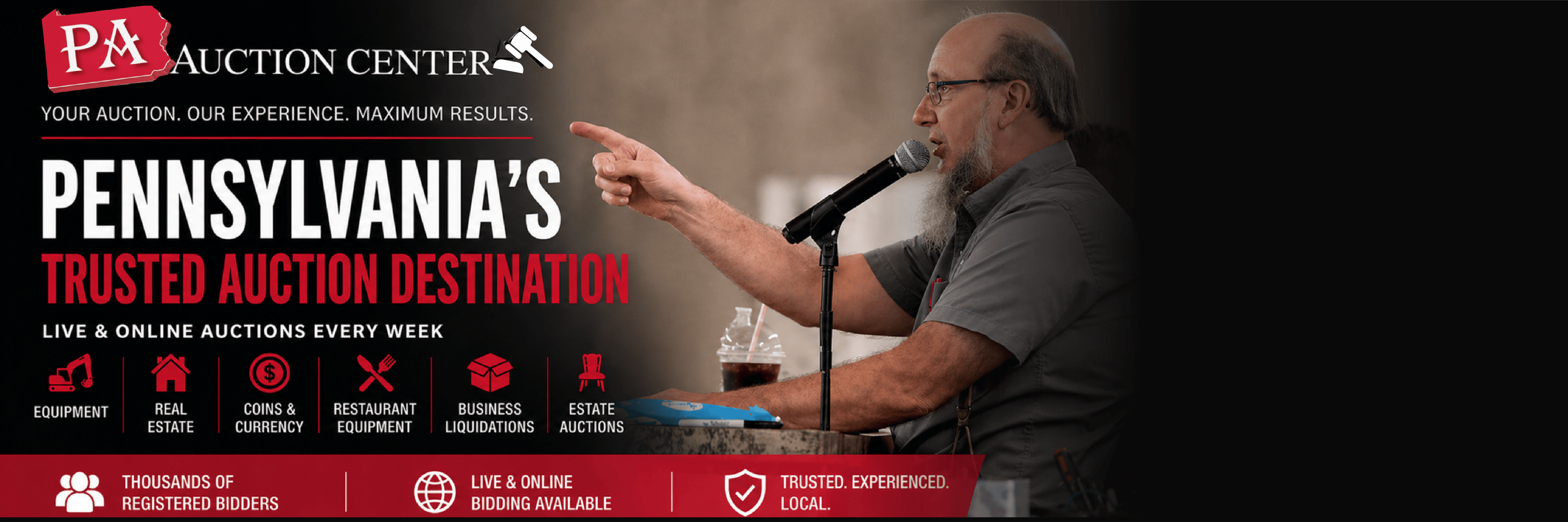 Copy of spring madness (800 x 250 px) (1600 x 533 px).png